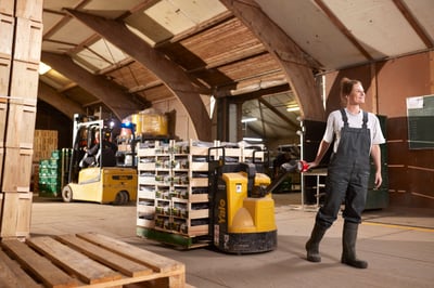 21759-NieuweStroom-OrganischePosts-HR-F