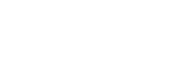 NieuweStroom - logo wit